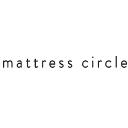 Mattress Circle logo